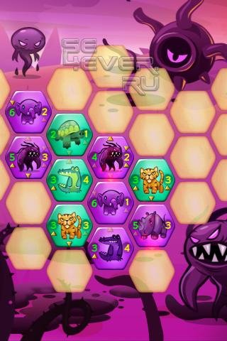 Everlands HD v1.13