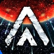 Anomaly-Defenders-v1-01