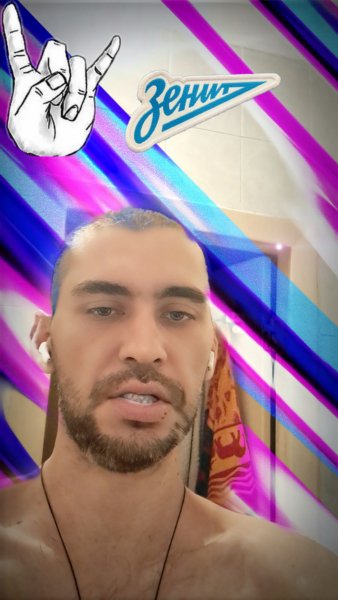 Picsart 23-08-11 04-50-01-905