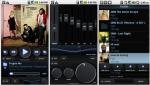 poweramp-reset-v1.0.1