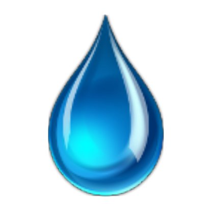 Живая вода. (живые обои)1.1.6 .Water Drops Plus