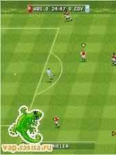 FIFA 2012