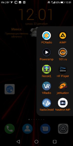 Panels 1.290 noarch Pro