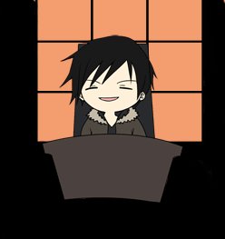 drrr-durarara-34369244-248-263
