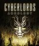 cyberlords arcology i900 ru 240x400