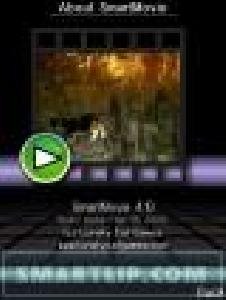 SmartMovie v4.10ru
