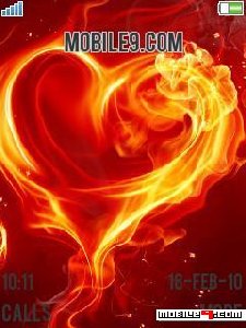 love wpc8h9bcер.огн