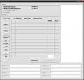 MultiLoader V5.64