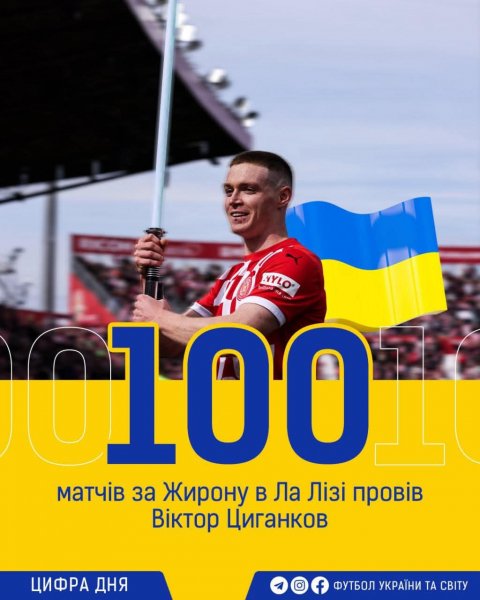 FB IMG 1775568482207