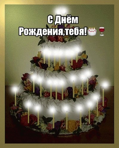file_71785011