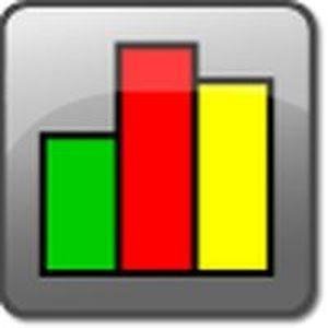 NetWorx 5.2.8.0