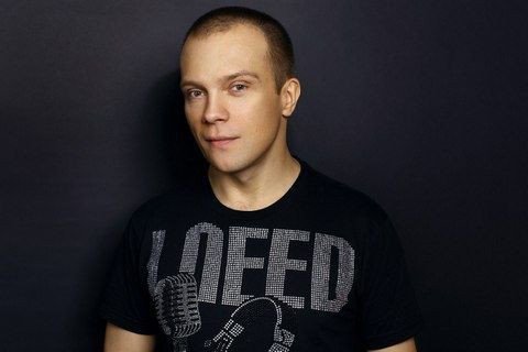 Мегафон - Телефон Звонит