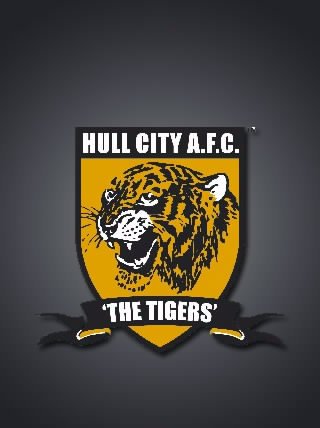 A.F.C Hull City