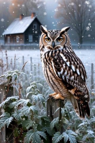 file_101318379
