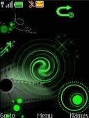 file_30874349