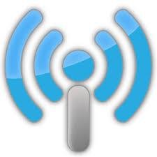 WiFi Manager Premium v3.0.2