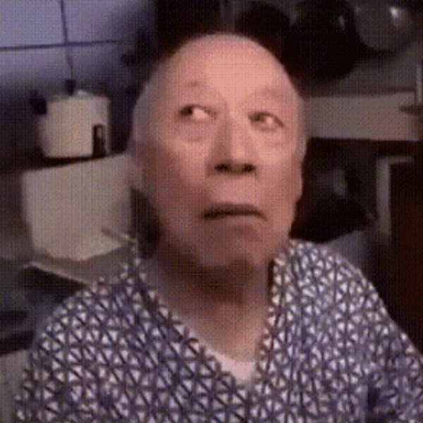 Episode
