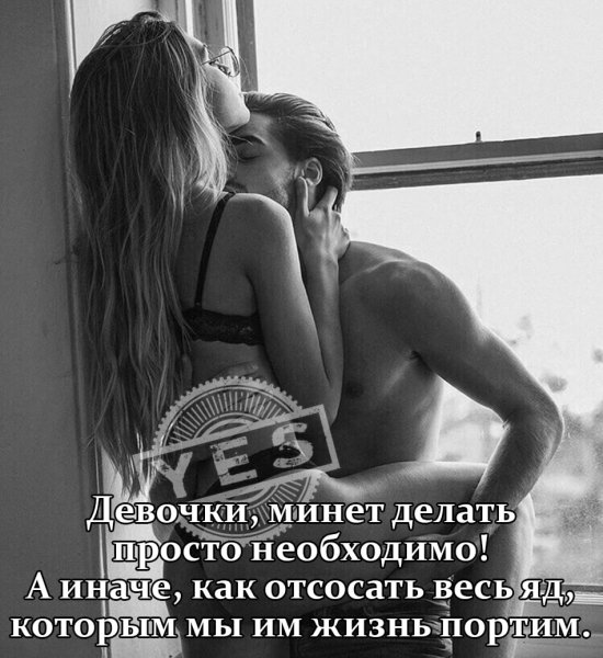 file_102135133