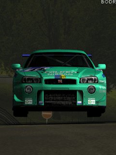 bodr.net 1KzhbOdrIU