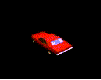 file_14800131