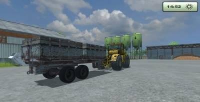 PTS 9 V1