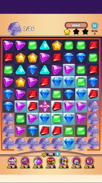 Jewel Crazy v1.15(9)