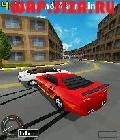 siza ru 3D Motocross 26877