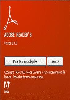(Rus) Adobe Reader