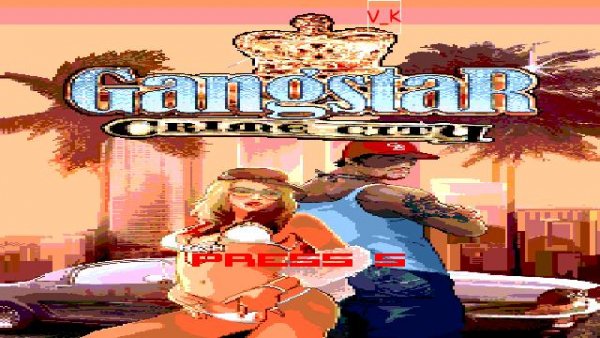 gangstarcrimecity