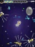 SPORE Samsung 240x320 E900