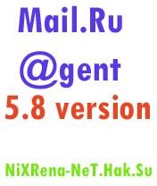 JImm-agent-58