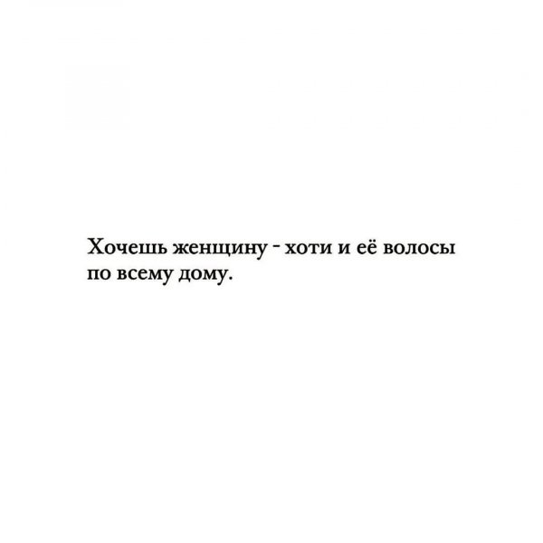 file_95913790