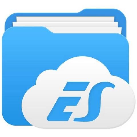 ES Проводник Рremium 4.2.3.0.1
