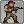 Contra 1.8