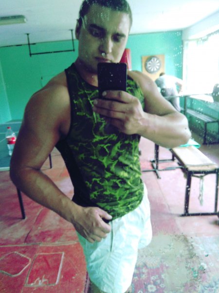 IMG 20170916 114302