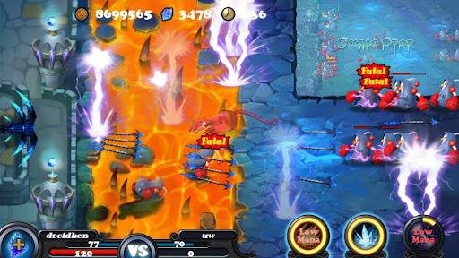 defender 2 1.3.0unlimit