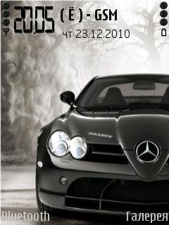 black-mercedes-01-68582