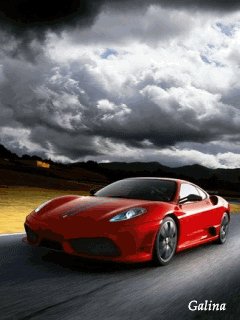 file_2848638