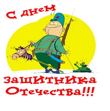 51ba853faf1f62b122eeef58cfea5bef