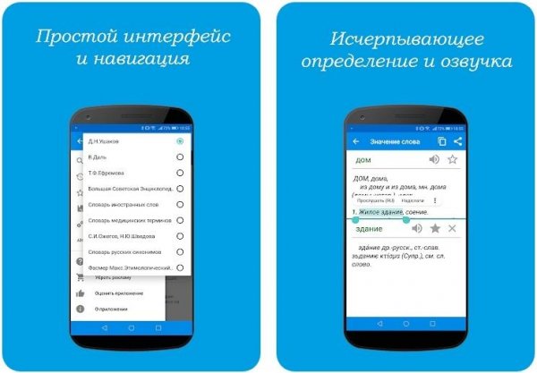 Русский словарь 6.0.crk.ADS.Removed