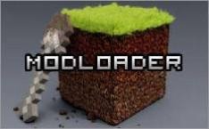 ModLoader-1.3.1-