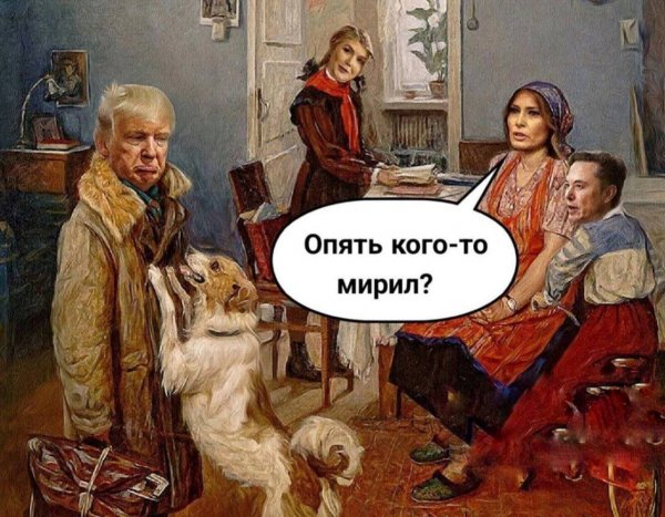 IMG 20250628 013428 312