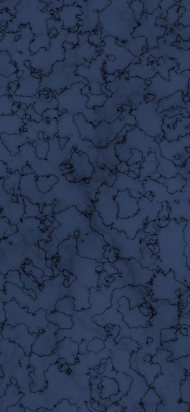 adapted 1080x2340
