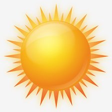 Weather v6.0.5(6060147)