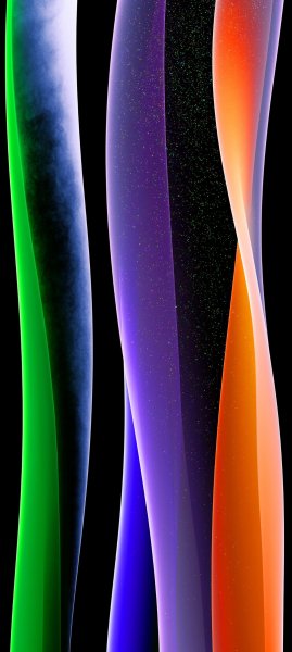 adapted 1080x2408 1788785710