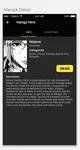 manga-reader-2-0