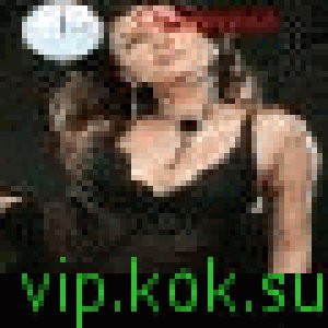 aartivish 1208110393