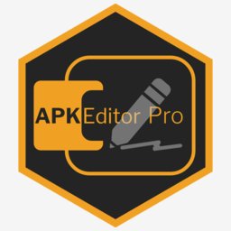 APK Editor UI v3.0.4