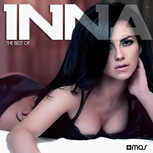 Inna - Caliente (Extended Version)