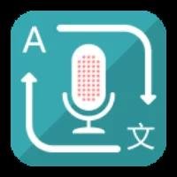 голос переводчик[1.0.5][pro]